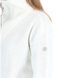 Vignette Poivre Blanc, Sporty Life 24PBH3503/WO gilet femmes White blanc 