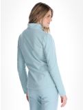 Vignette Poivre Blanc, Traditional 24PBH1500/WO gilet femmes Aloe Blue bleu 