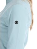 Vignette Poivre Blanc, Traditional 24PBH1500/WO gilet femmes Aloe Blue bleu 