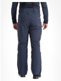 Vignette Protest, Miikka pantalon de ski hommes Blue Nights bleu 