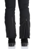 Vignette Protest, PRTBABOU pantalon de ski femmes True Black noir 