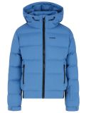 Vignette Protest, PRTELINY JR veste de ski enfants Galaxy bleu 