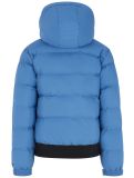 Vignette Protest, PRTELINY JR veste de ski enfants Galaxy bleu 