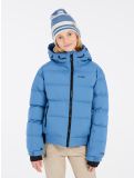 Vignette Protest, PRTELINY JR veste de ski enfants Galaxy bleu 