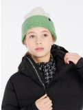 Vignette Protest, PRTELINY JR veste de ski enfants True Black noir 