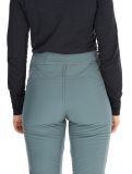 Vignette Protest, PRTRELOLE pantalon de ski femmes Evergreen vert 