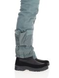 Vignette Protest, PRTRELOLE pantalon de ski femmes Evergreen vert 