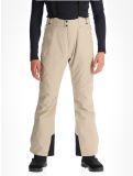 Vignette Protest, PRTROWENS pantalon de ski hommes Bamboo Beige beige 