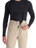 Vignette Protest, PRTROWENS pantalon de ski hommes Bamboo Beige beige 