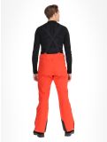 Vignette Protest, PRTROWENS pantalon de ski hommes Burnt Orange orange 