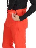 Vignette Protest, PRTROWENS pantalon de ski hommes Burnt Orange orange 