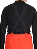 Vignette Protest, PRTROWENS pantalon de ski hommes Burnt Orange orange 