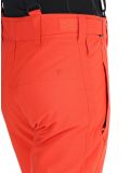 Vignette Protest, PRTROWENS pantalon de ski hommes Burnt Orange orange 