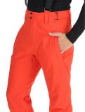 Vignette Protest, PRTROWENS pantalon de ski hommes Burnt Orange orange 