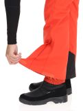 Vignette Protest, PRTROWENS pantalon de ski hommes Burnt Orange orange 