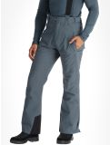 Vignette Protest, PRTROWENS pantalon de ski hommes Yale Blue bleu 