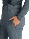 Vignette Protest, PRTROWENS pantalon de ski hommes Yale Blue bleu 