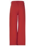 Vignette Protest, PRTSTERIO JR pantalon de ski enfants Barn Red rouge 