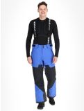 Vignette Rehall, Backbone-R pantalon de ski hommes Reflex Blue bleu 