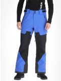 Vignette Rehall, Backbone-R pantalon de ski hommes Reflex Blue bleu 