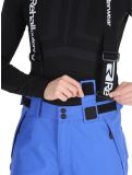 Vignette Rehall, Backbone-R pantalon de ski hommes Reflex Blue bleu 