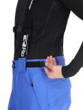 Vignette Rehall, Backbone-R pantalon de ski hommes Reflex Blue bleu 