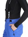 Vignette Rehall, Backbone-R pantalon de ski hommes Reflex Blue bleu 