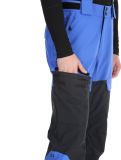 Vignette Rehall, Backbone-R pantalon de ski hommes Reflex Blue bleu 