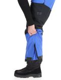 Vignette Rehall, Backbone-R pantalon de ski hommes Reflex Blue bleu 