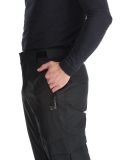 Vignette Rehall, Benn-R pantalon de ski hommes Black noir 