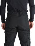 Vignette Rehall, Benn-R pantalon de ski hommes Black noir 