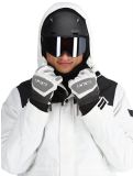 Vignette Rehall, Bruce-R veste de ski hommes White Mountains blanc 