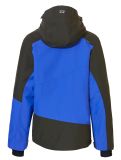 Vignette Rehall, Cravin-R veste de ski enfants Reflex Blue bleu 