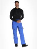 Vignette Rehall, Croob-R pantalon de ski hommes Reflex Blue bleu 