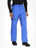 Vignette Rehall, Croob-R pantalon de ski hommes Reflex Blue bleu 