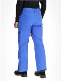 Vignette Rehall, Croob-R pantalon de ski hommes Reflex Blue bleu 