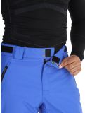 Vignette Rehall, Croob-R pantalon de ski hommes Reflex Blue bleu 