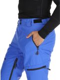 Vignette Rehall, Croob-R pantalon de ski hommes Reflex Blue bleu 