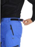 Vignette Rehall, Croob-R pantalon de ski hommes Reflex Blue bleu 