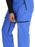 Vignette Rehall, Croob-R pantalon de ski hommes Reflex Blue bleu 