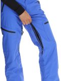 Vignette Rehall, Croob-R pantalon de ski hommes Reflex Blue bleu 