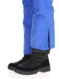 Vignette Rehall, Croob-R pantalon de ski hommes Reflex Blue bleu 