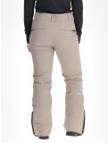 Vignette Rehall, Eva-R pantalon de ski femmes Brindle beige 