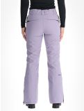 Vignette Rehall, Eva-R pantalon de ski femmes Dusk violet 