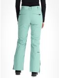 Vignette Rehall, Eva-R pantalon de ski femmes Feldspar vert 