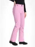 Vignette Rehall, Eva-R pantalon de ski femmes Smoky Grape violet 