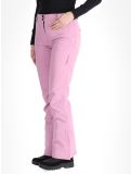 Vignette Rehall, Eva-R pantalon de ski femmes Smoky Grape violet 