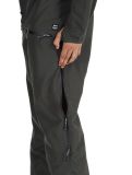 Vignette Rehall, Freaze-R pantalon de ski hommes Graphite gris 