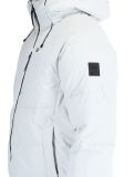 Vignette Rehall, Gery-R veste de ski hommes Light Grey gris 