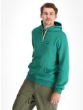 Vignette Rehall, Kick-R gilet hommes Green Pool vert 